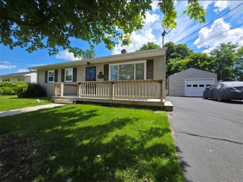 Homes For Sale - 208 Winding Way Way<br/> Chemung County, Horseheads, NY 14845