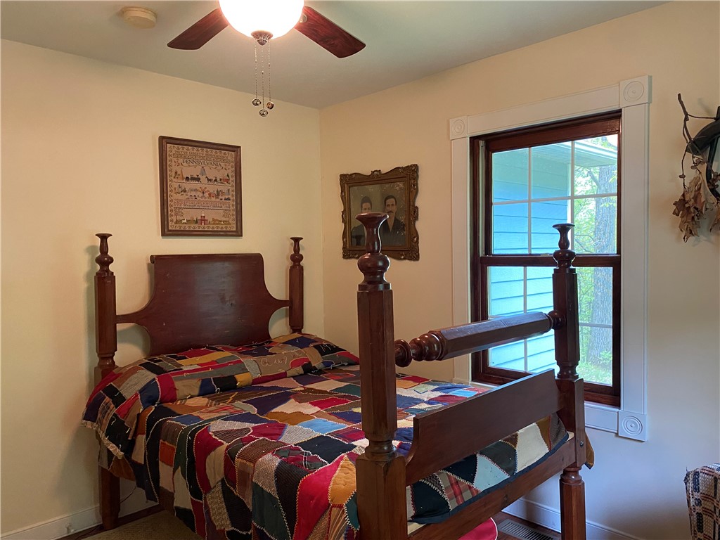 6937 Lawyer Road, Naples, New York image 33