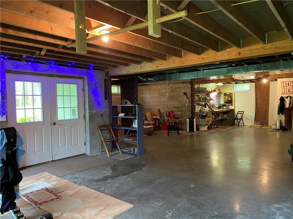6937 Lawyer Road, Naples, New York image 42