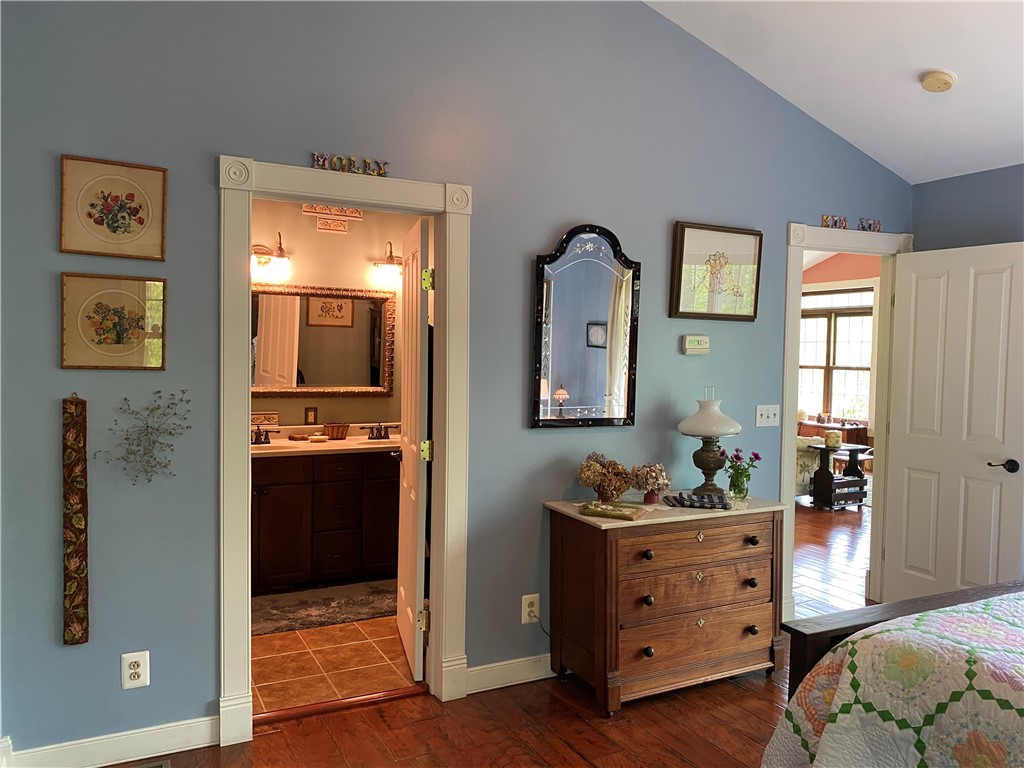 6937 Lawyer Road, Naples, New York image 27