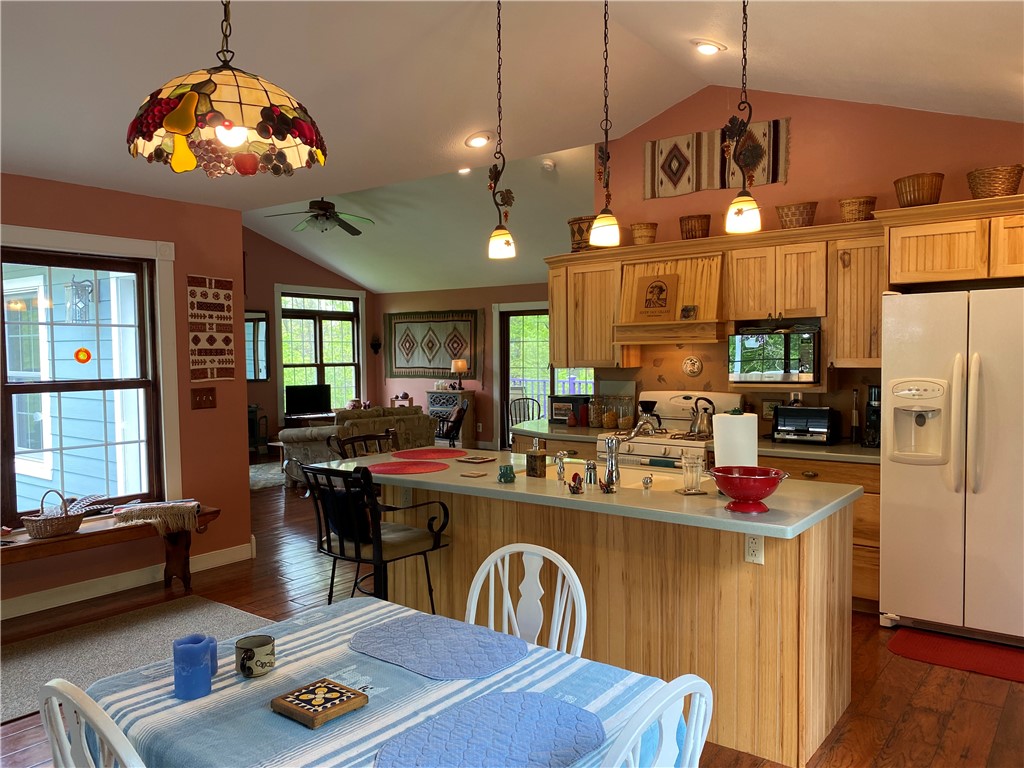 6937 Lawyer Road, Naples, New York image 13
