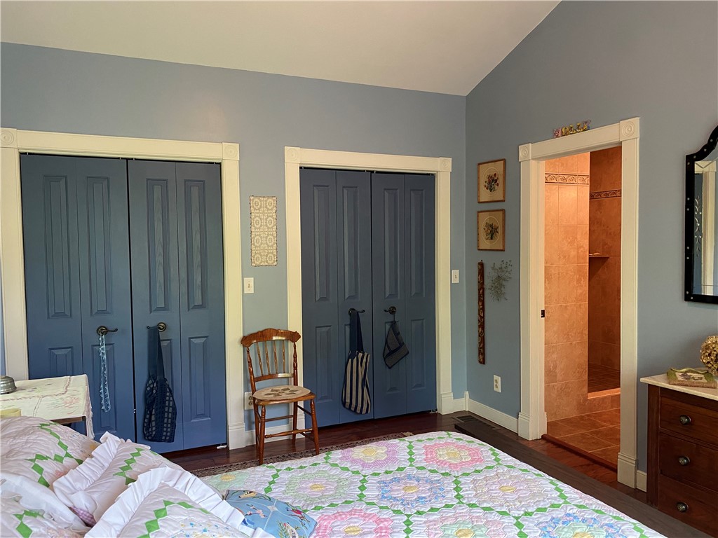 6937 Lawyer Road, Naples, New York image 26