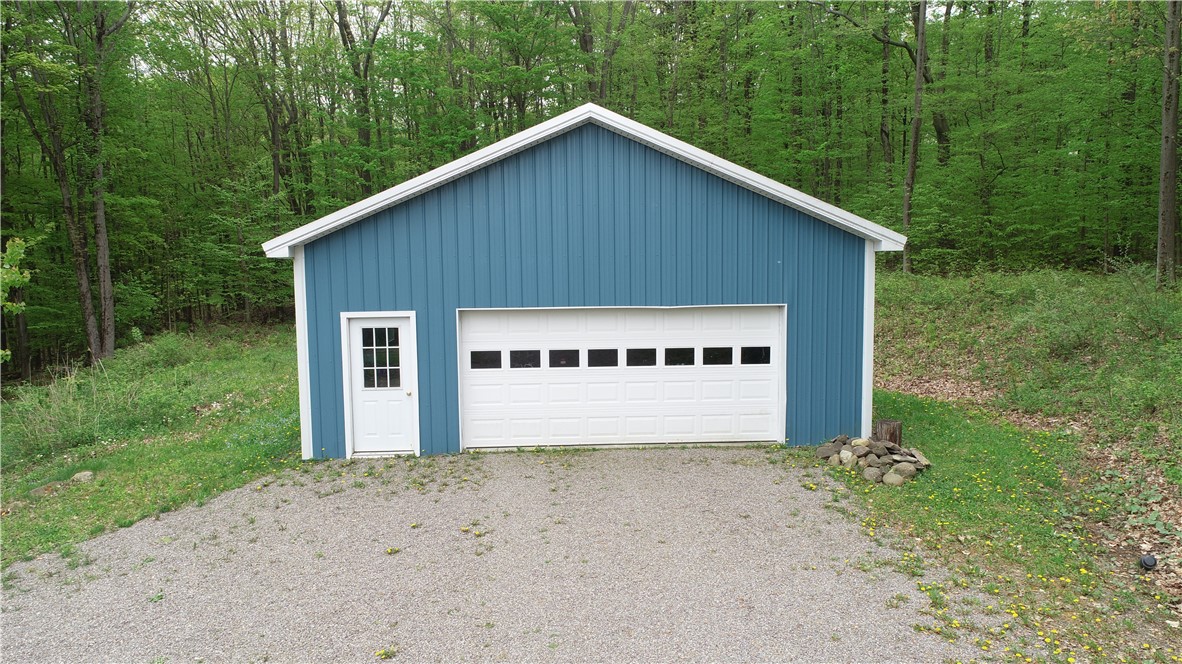 6937 Lawyer Road, Naples, New York image 3