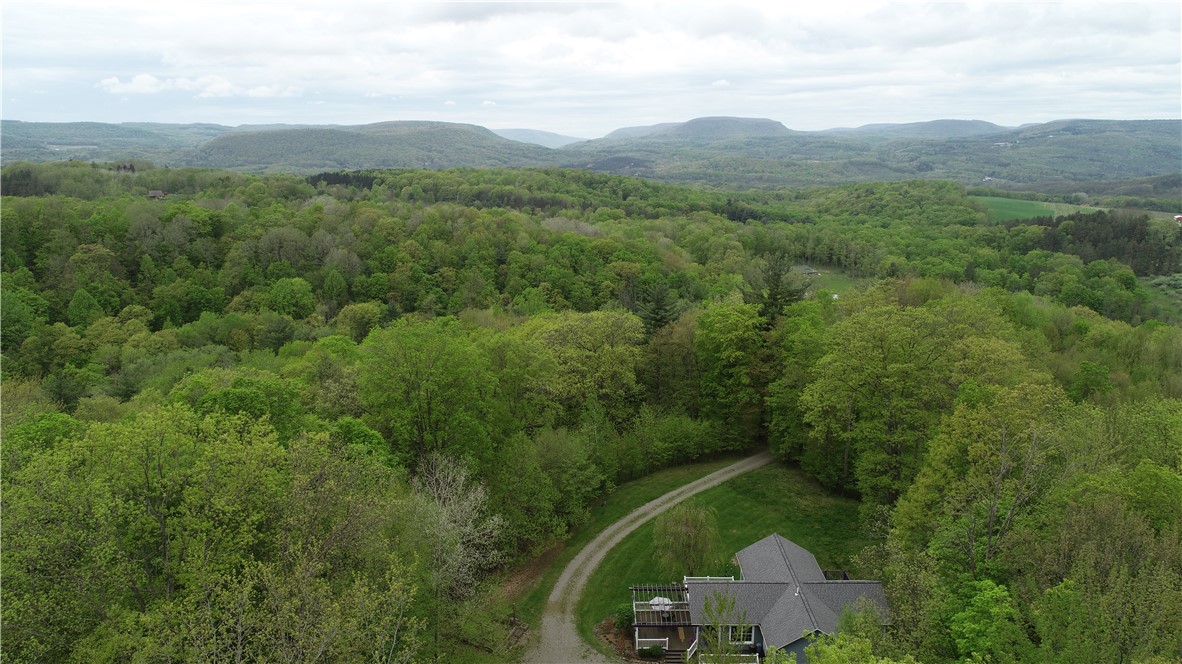 6937 Lawyer Road, Naples, New York image 8
