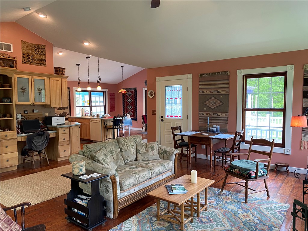 6937 Lawyer Road, Naples, New York image 21