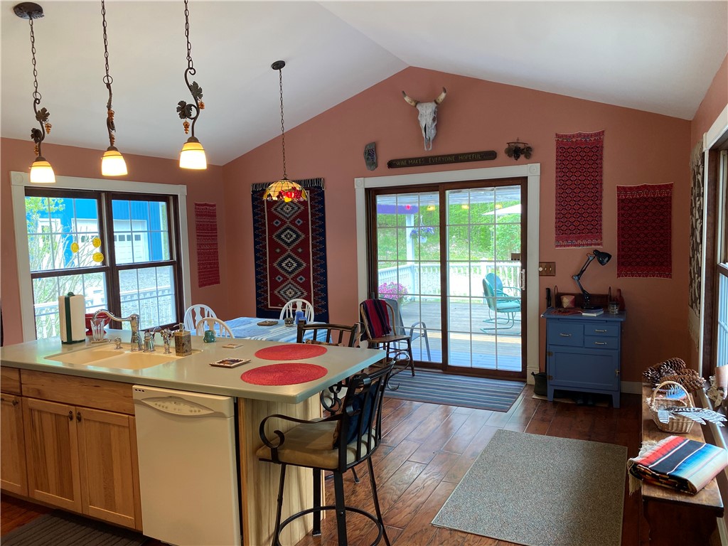 6937 Lawyer Road, Naples, New York image 15