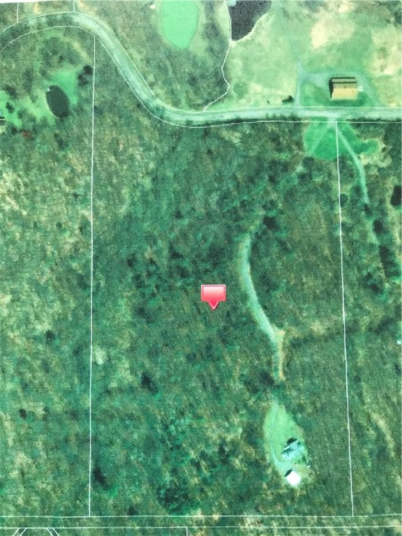 6937 Lawyer Road, Naples, New York image 49
