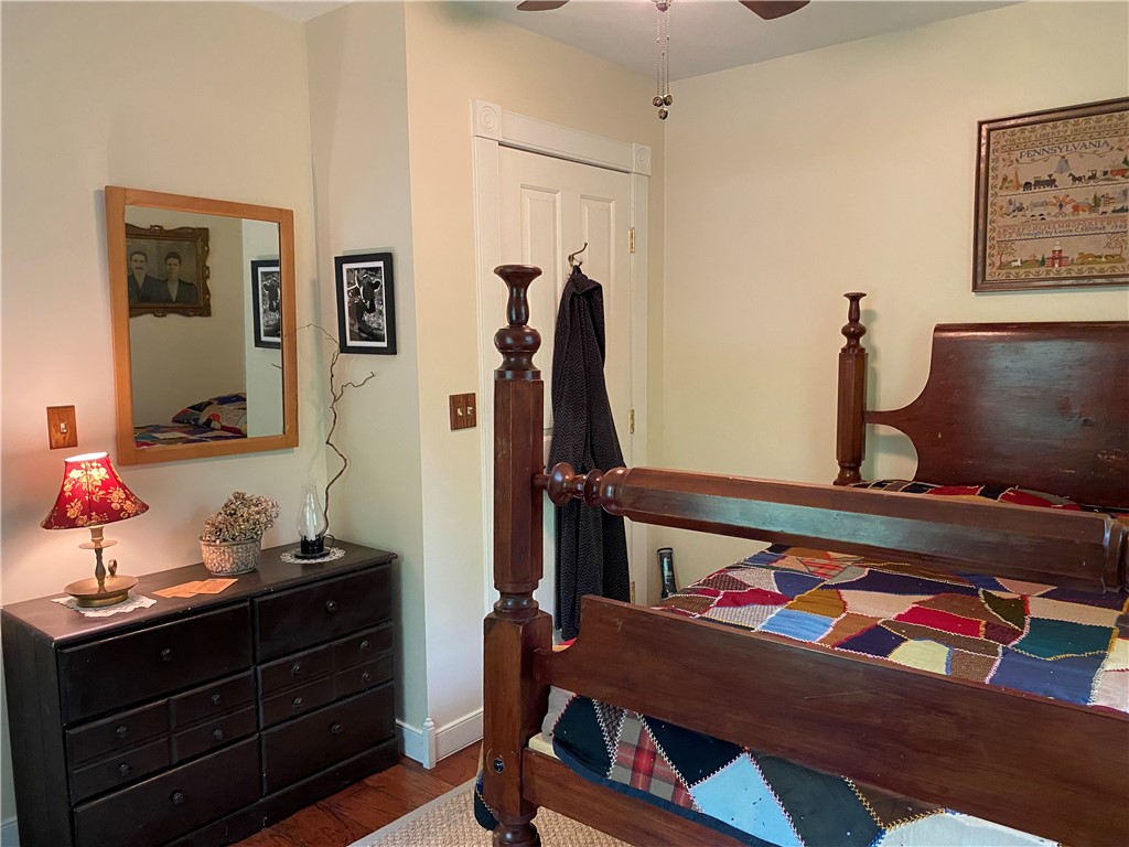 6937 Lawyer Road, Naples, New York image 34