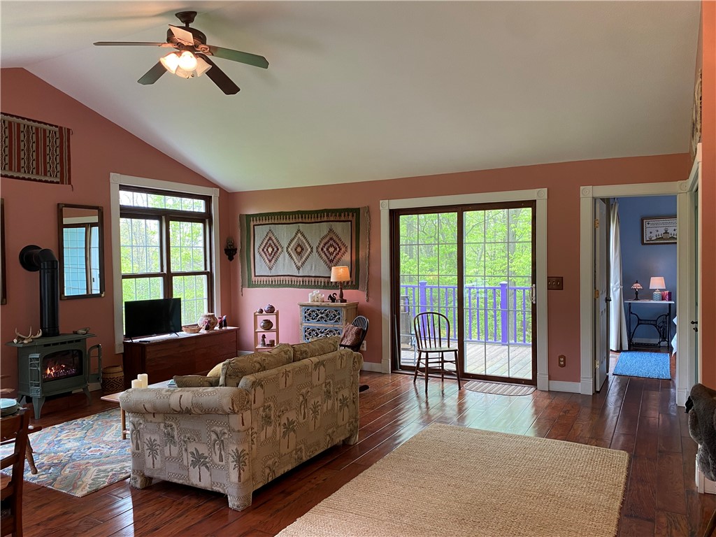 6937 Lawyer Road, Naples, New York image 19