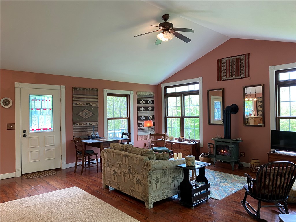 6937 Lawyer Road, Naples, New York image 20