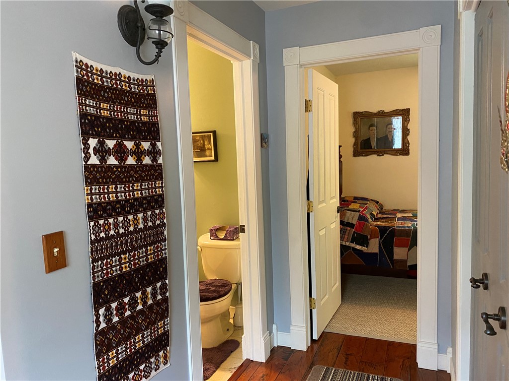 6937 Lawyer Road, Naples, New York image 31