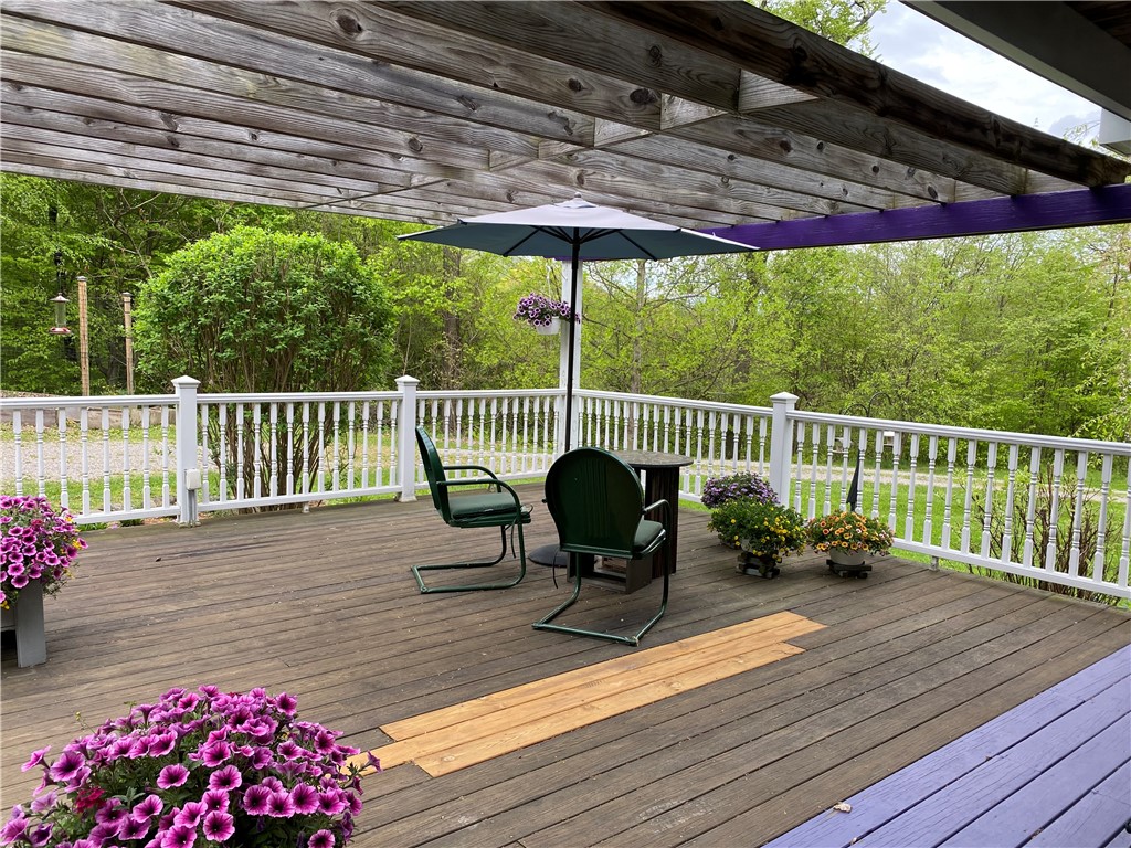 6937 Lawyer Road, Naples, New York image 9