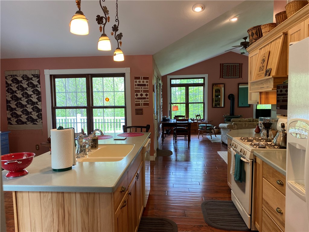 6937 Lawyer Road, Naples, New York image 16