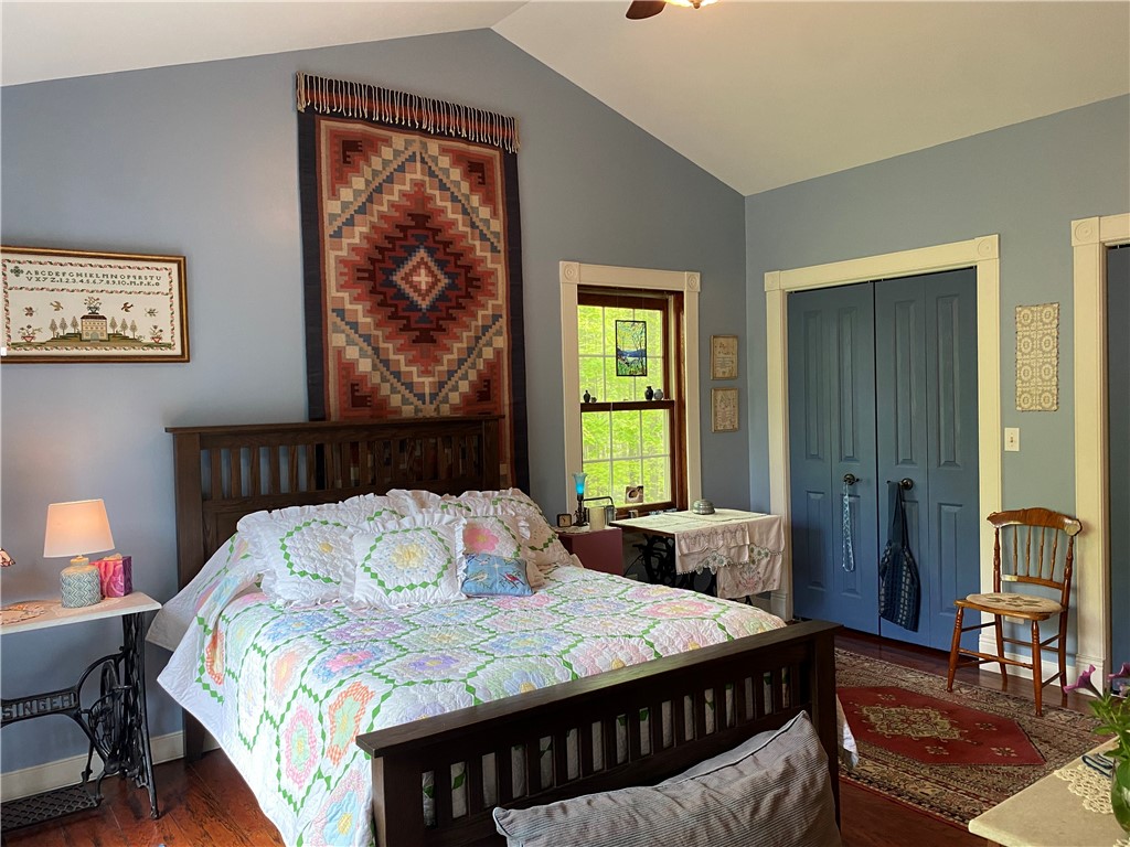 6937 Lawyer Road, Naples, New York image 25