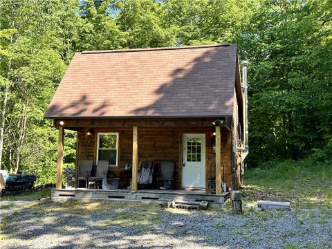 Photo for 2686 Dry Brook Road