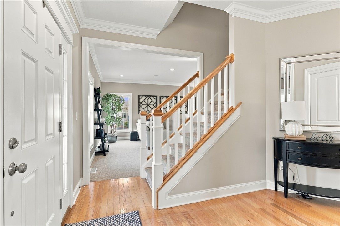 241 Haywood Glen
