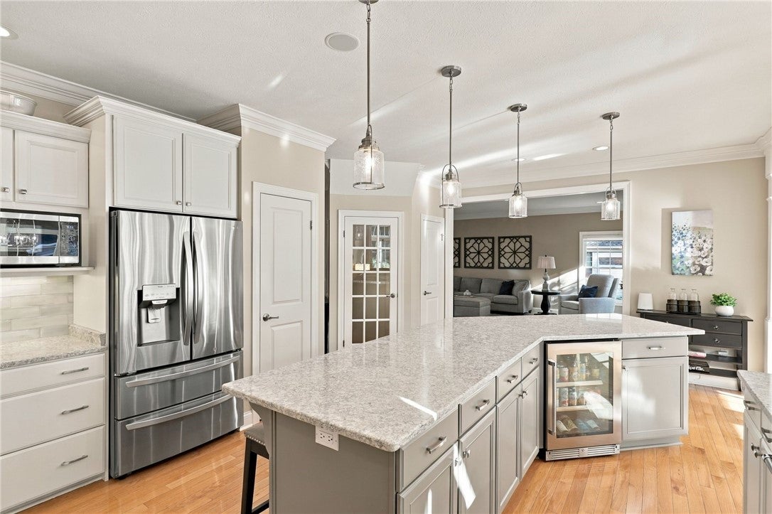 241 Haywood Glen