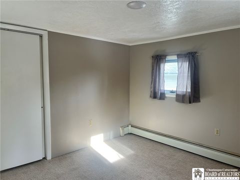 Tiny photo for 115 Early Street, Wellsville, NY 14895 (MLS # R1655394)