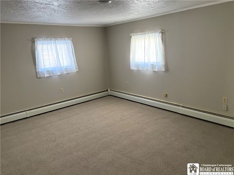 Tiny photo for 115 Early Street, Wellsville, NY 14895 (MLS # R1655394)