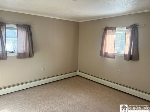 Tiny photo for 115 Early Street, Wellsville, NY 14895 (MLS # R1655394)