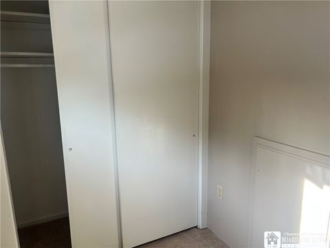 Tiny photo for 115 Early Street, Wellsville, NY 14895 (MLS # R1655394)