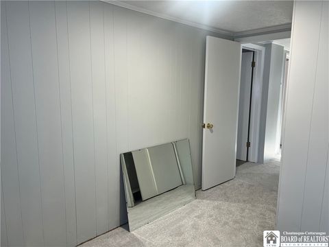 Tiny photo for 115 Early Street, Wellsville, NY 14895 (MLS # R1655394)