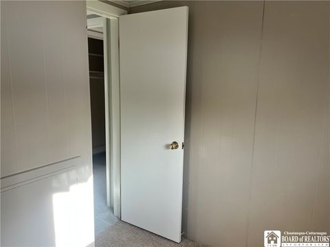 Tiny photo for 115 Early Street, Wellsville, NY 14895 (MLS # R1655394)