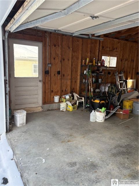 Tiny photo for 115 Early Street, Wellsville, NY 14895 (MLS # R1655394)