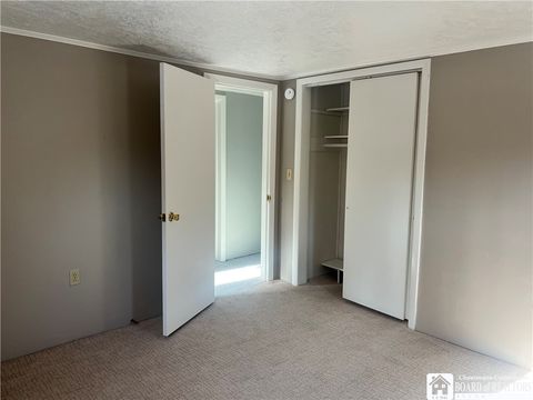 Tiny photo for 115 Early Street, Wellsville, NY 14895 (MLS # R1655394)