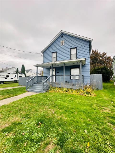Photo for 207 Birchwood Avenue