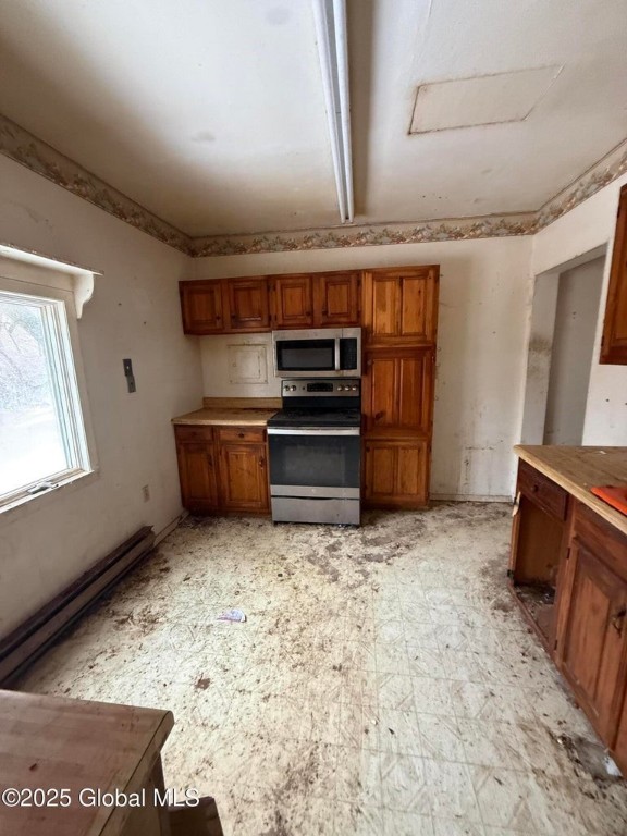 24 Mcknight Hill Road, Salem, New York image 7