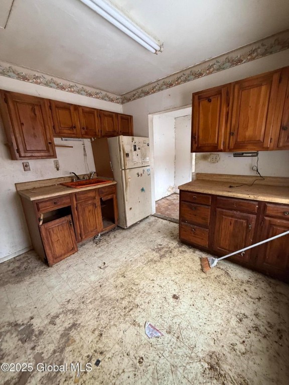 24 Mcknight Hill Road, Salem, New York image 9