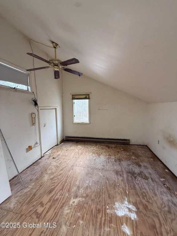 24 Mcknight Hill Road, Salem, New York image 17