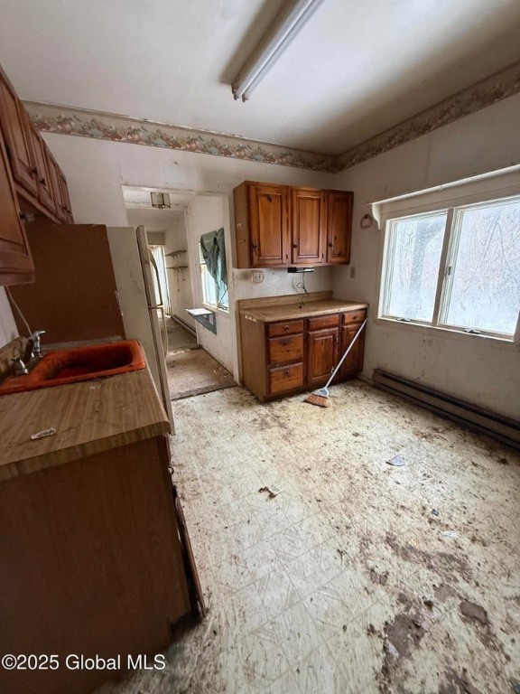 24 Mcknight Hill Road, Salem, New York image 8