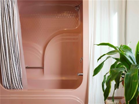 Tiny photo for 16 Railroad Avenue, Stamford, NY 12167 (MLS # R1660910)