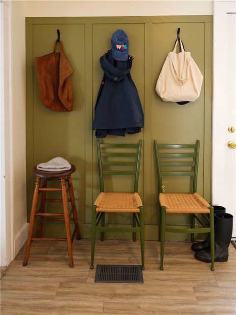 Tiny photo for 16 Railroad Avenue, Stamford, NY 12167 (MLS # R1660910)