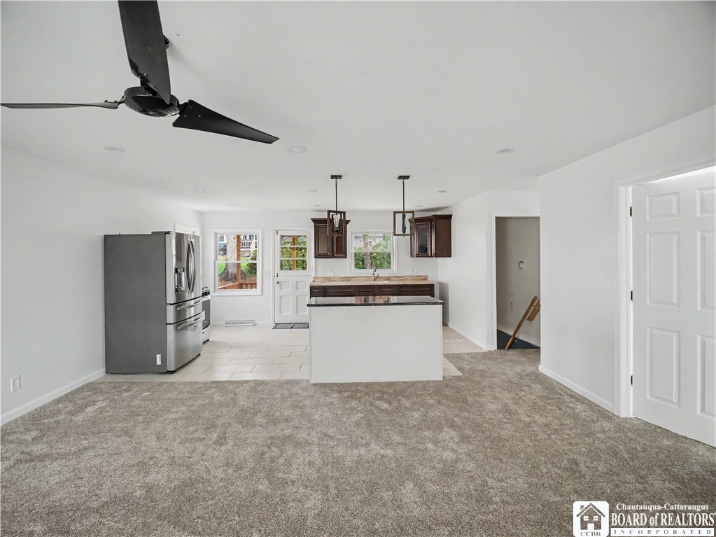 12 Waldemeere Avenue