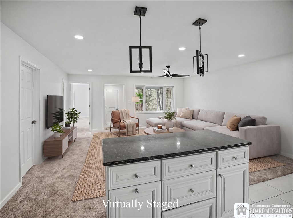 12 Waldemeere Avenue