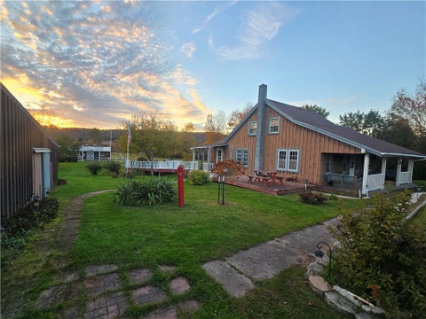 Photo for 209 County Road 23