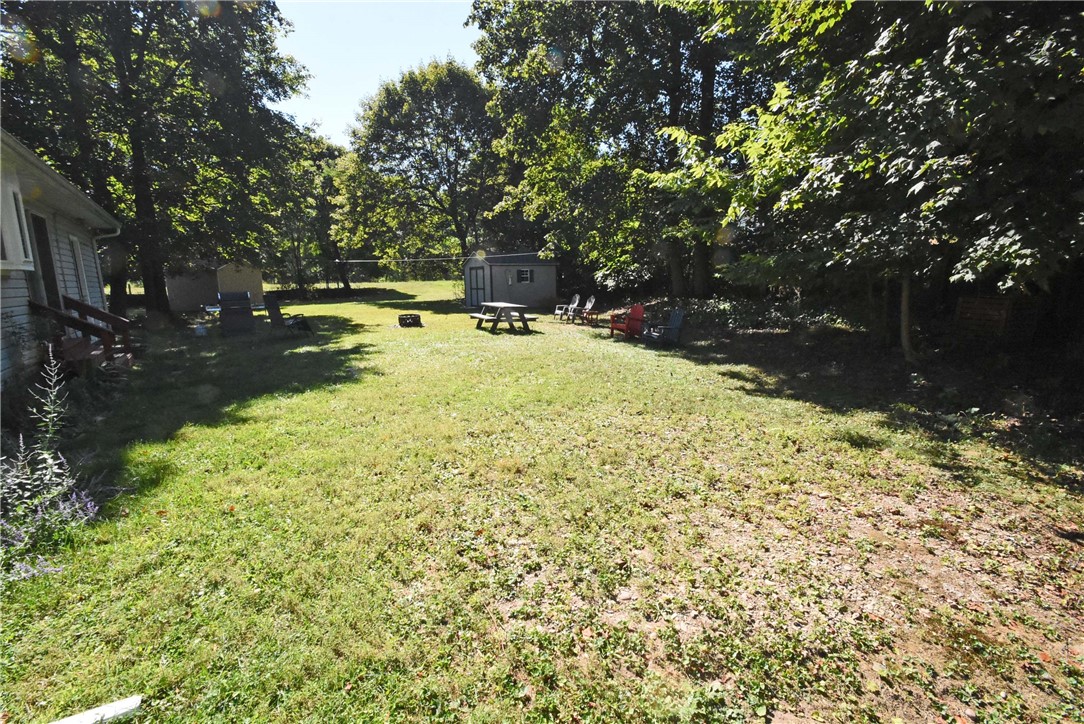 83 Winsor Circle