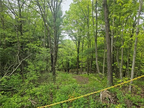 2049 State Route 245 Naples NY 14512