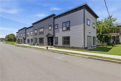 Photo for 107 Water Street 107