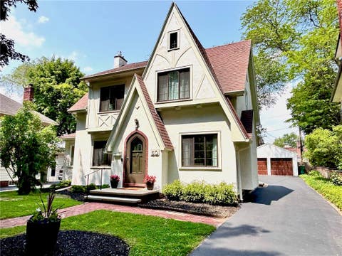 Photo for 50 Oakdale Drive