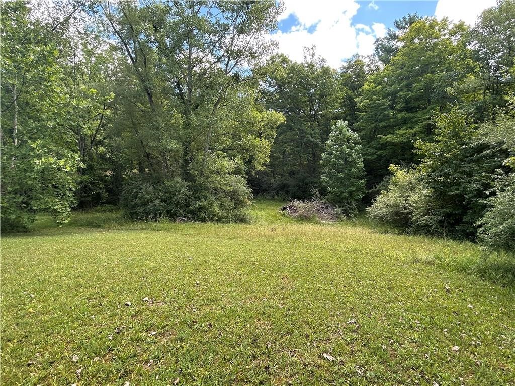 1899 fitzpatrick hill road