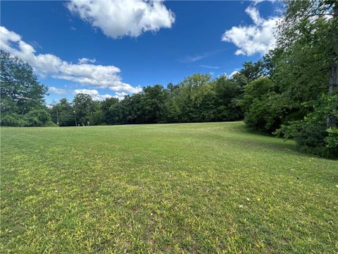 Photo for 1899 Fitzpatrick Hill Road