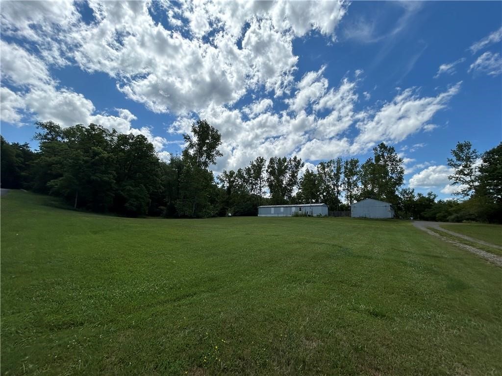 1899 fitzpatrick hill road