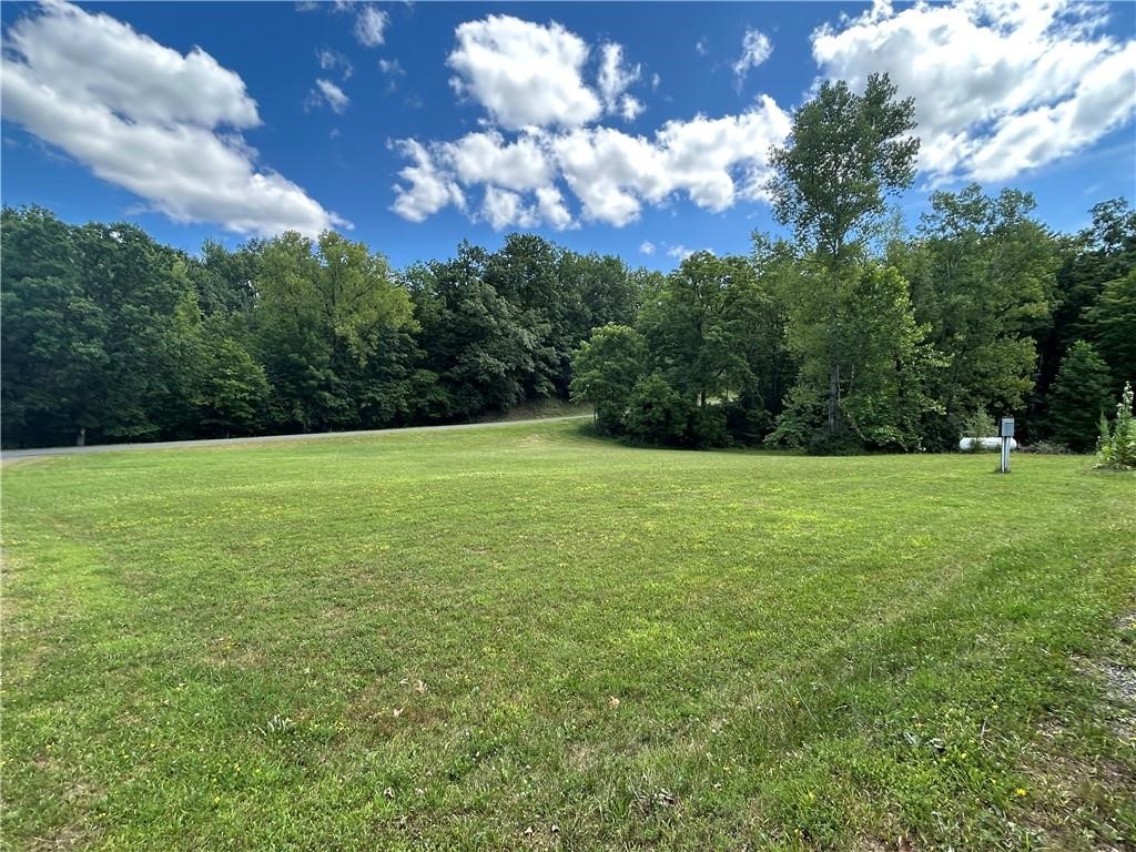 1899 fitzpatrick hill road