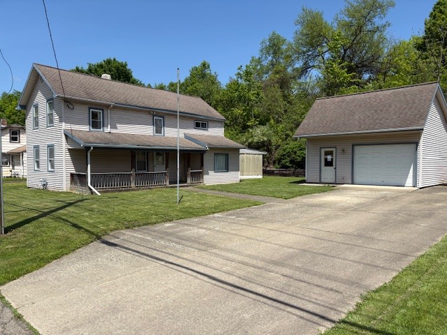 Listing image 1