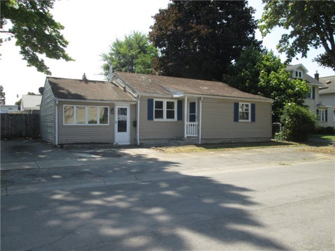 Photo for 2793 Dewey Avenue