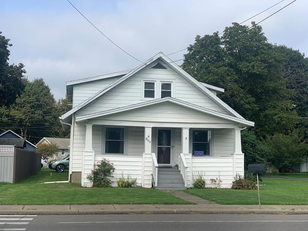 Photo of 800 Broadway St, Southport, NY 14904 (MLS # R1700263)